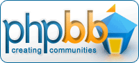 Pratahkal Hindi news Portal Forum Index